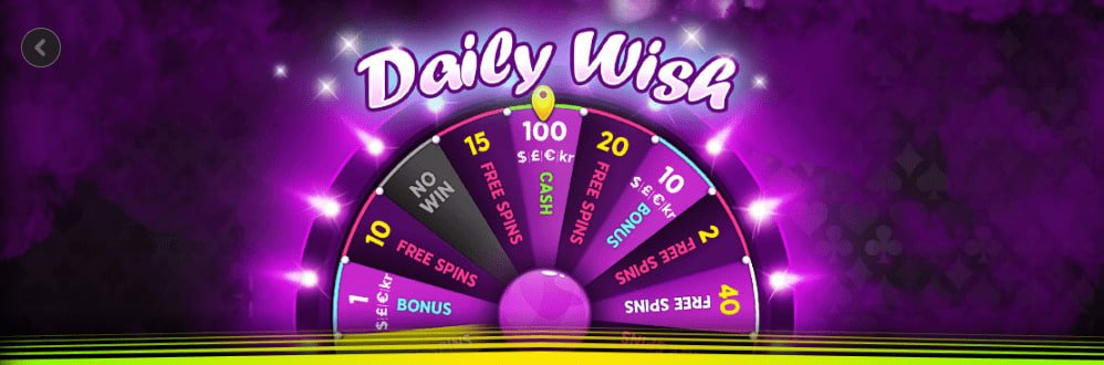 vnwin