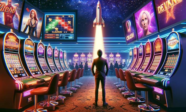 vnwin live casino