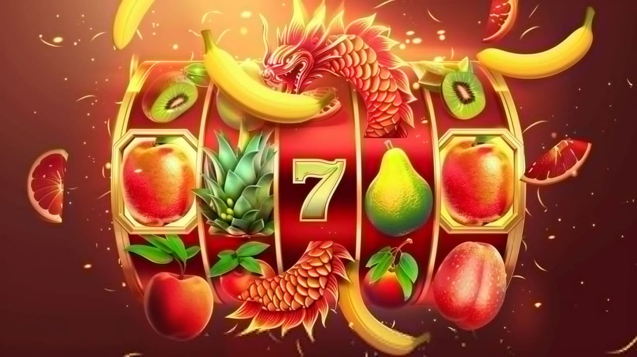 vnwin