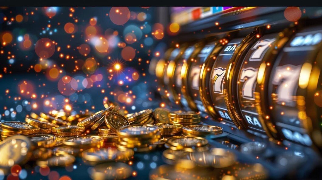 vnwin slot online jackpot