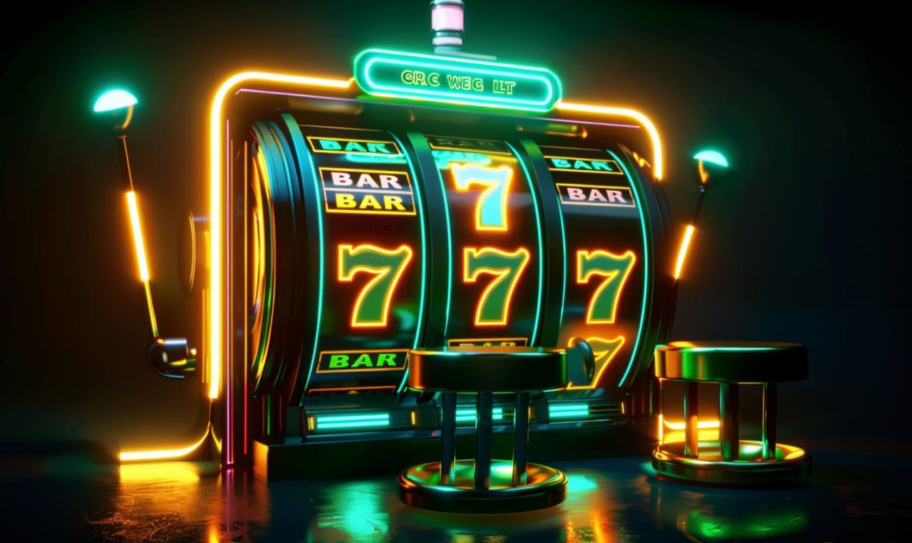 vnwin sportsbook đặt cược