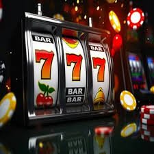 vnwin live casino trực tuyến