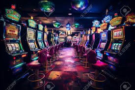 vnwin game slot
