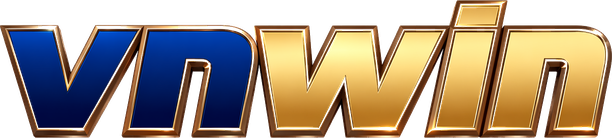 vnwin logo